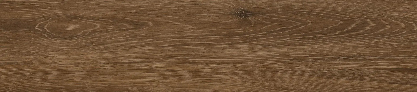 BATCH-050726-PORCELANITE