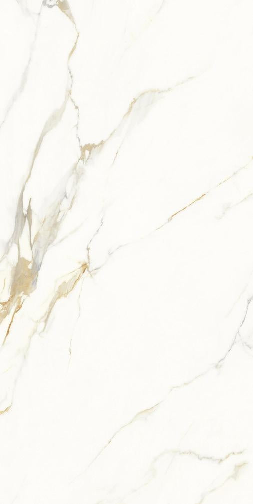 BATCH-042226-TIME_CERAMIC