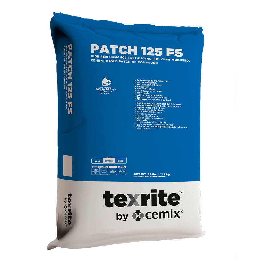 BATCH-052026-TEXRITE