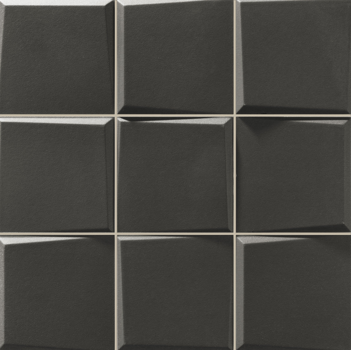 BATCH-050826-TILES2000