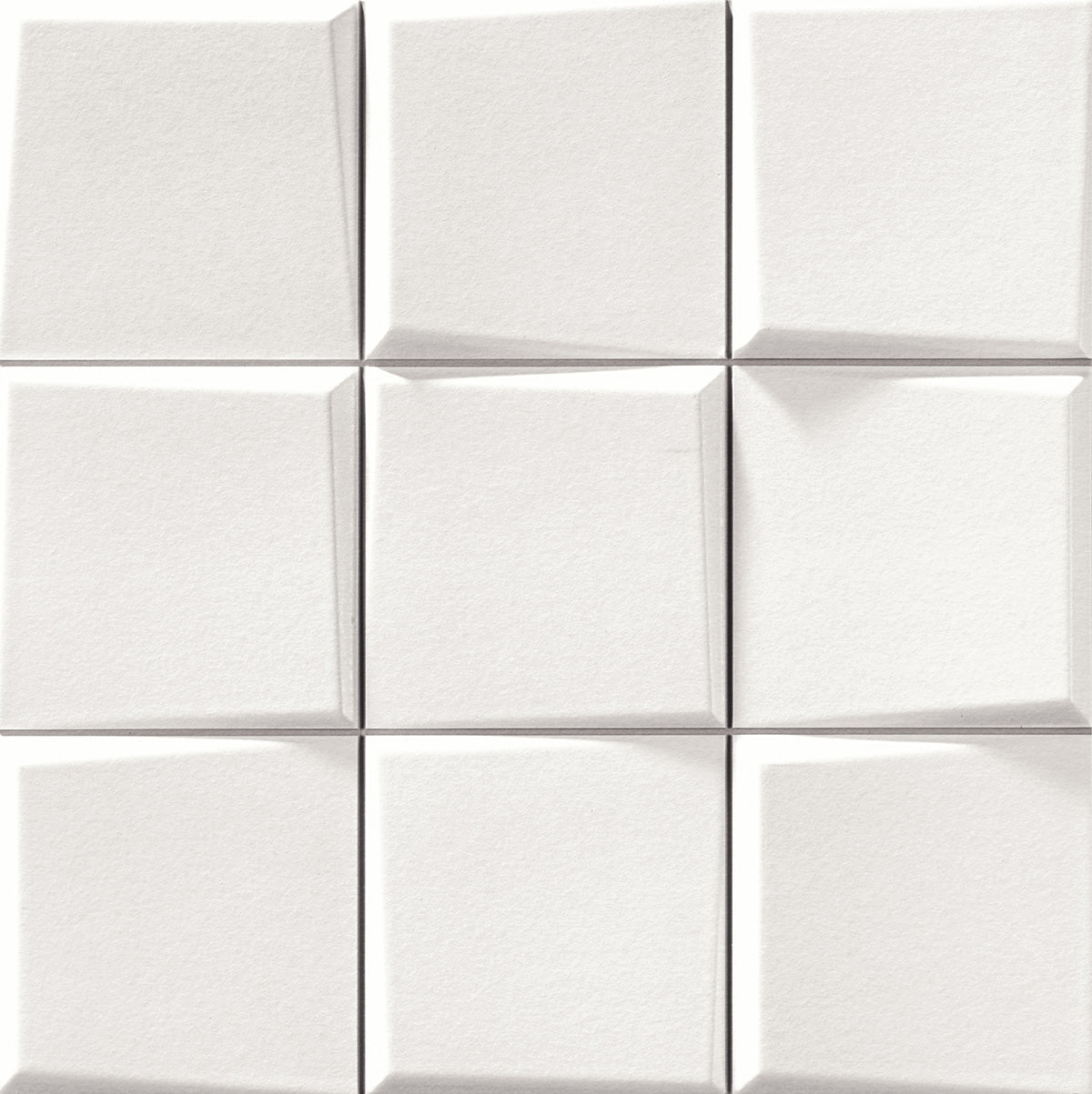 BATCH-050826-TILES2000