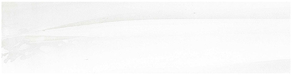BATCH-051126-GLAZZIO