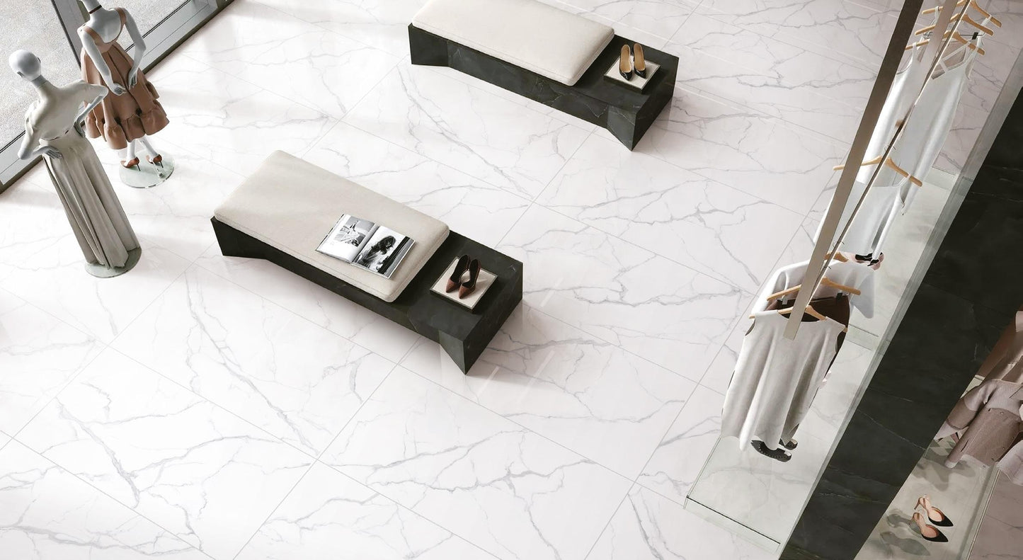 BATCH-042226-TIME_CERAMIC