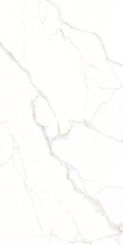 BATCH-042226-TIME_CERAMIC