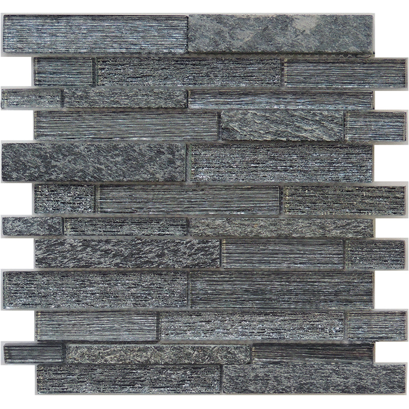 BATCH-050826-TILES2000