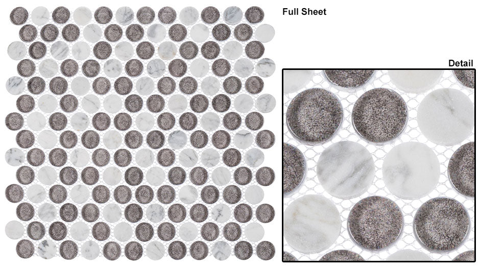BATCH-051126-GLAZZIO