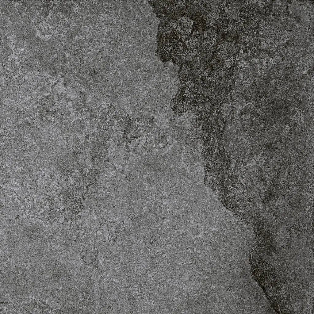 BATCH-050726-LAMOSAMX