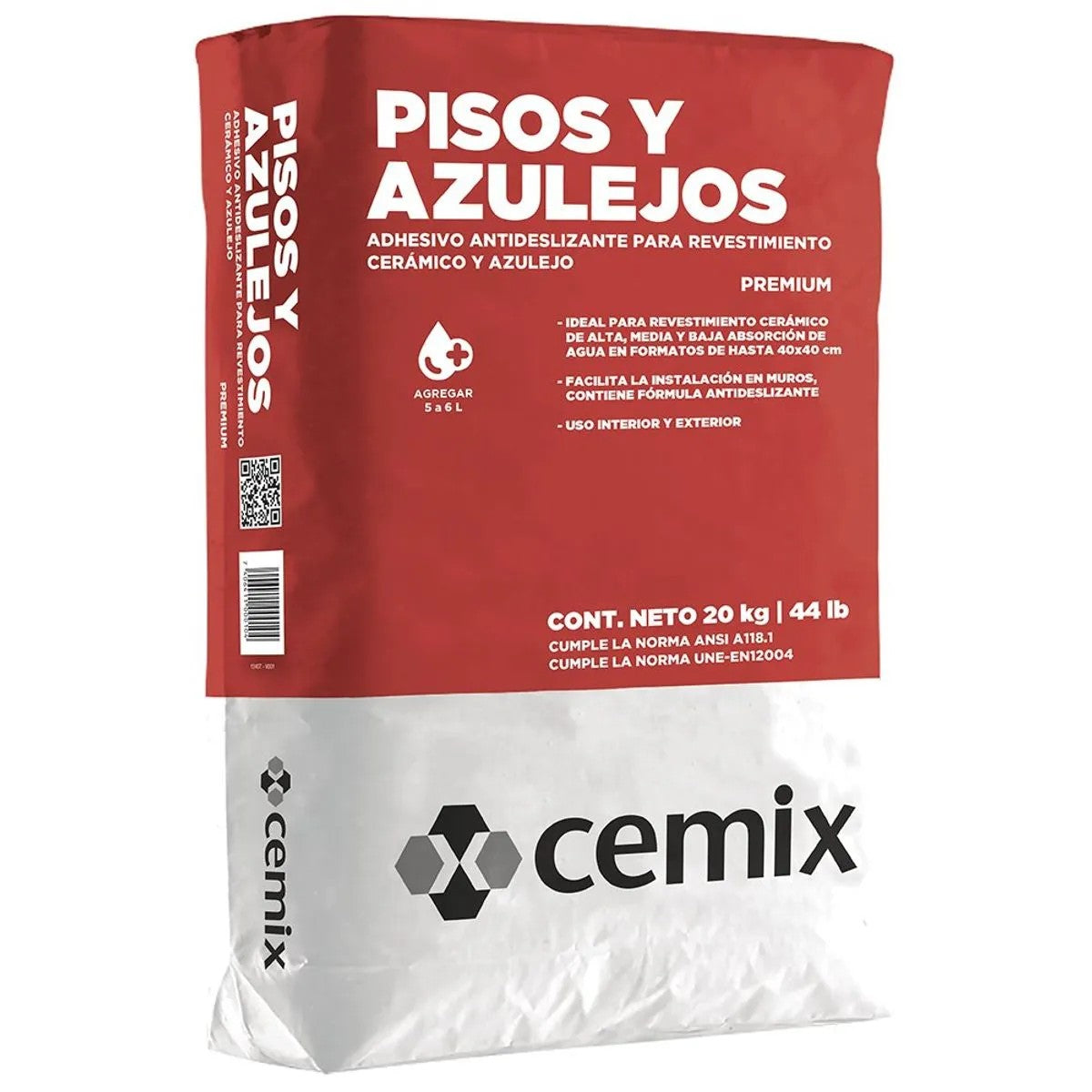 BATCH-042926-CEMIX