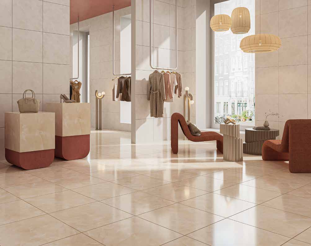 BATCH-050726-PORCELANITE