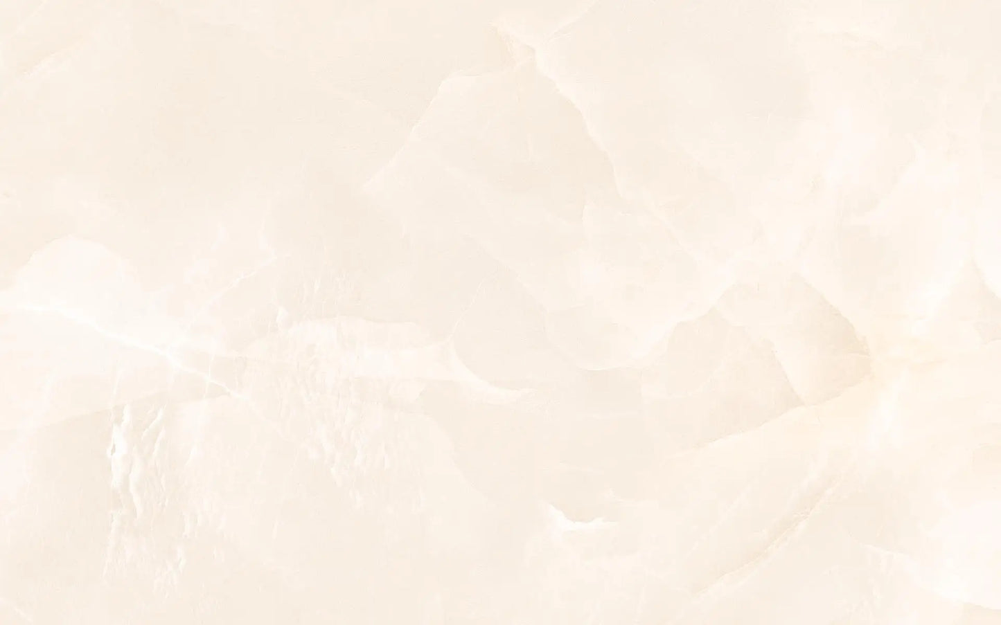 BATCH-050726-PORCELANITE