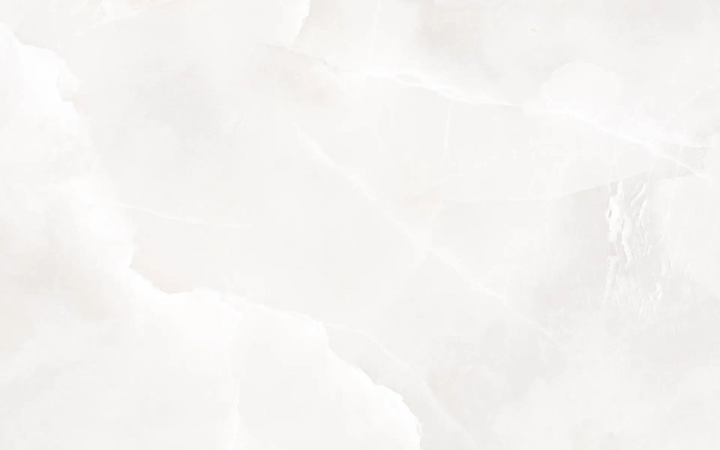BATCH-050726-PORCELANITE