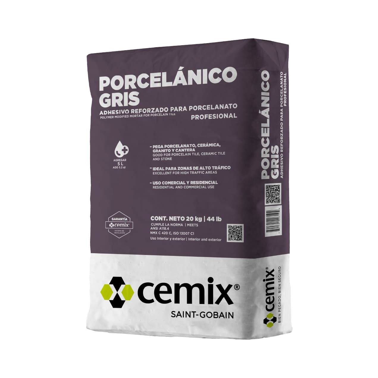 BATCH-052026-CEMIX