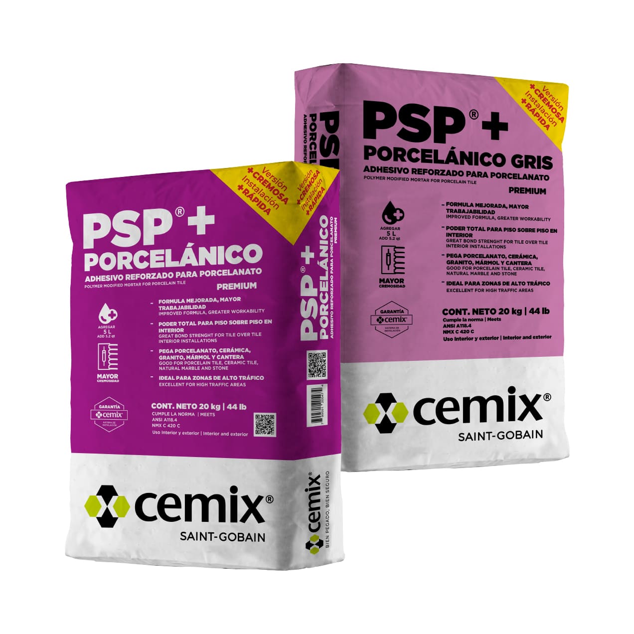 BATCH-052026-CEMIX