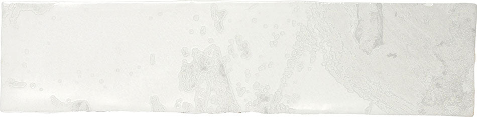 BATCH-051126-GLAZZIO