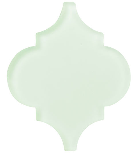 BATCH-051126-GLAZZIO