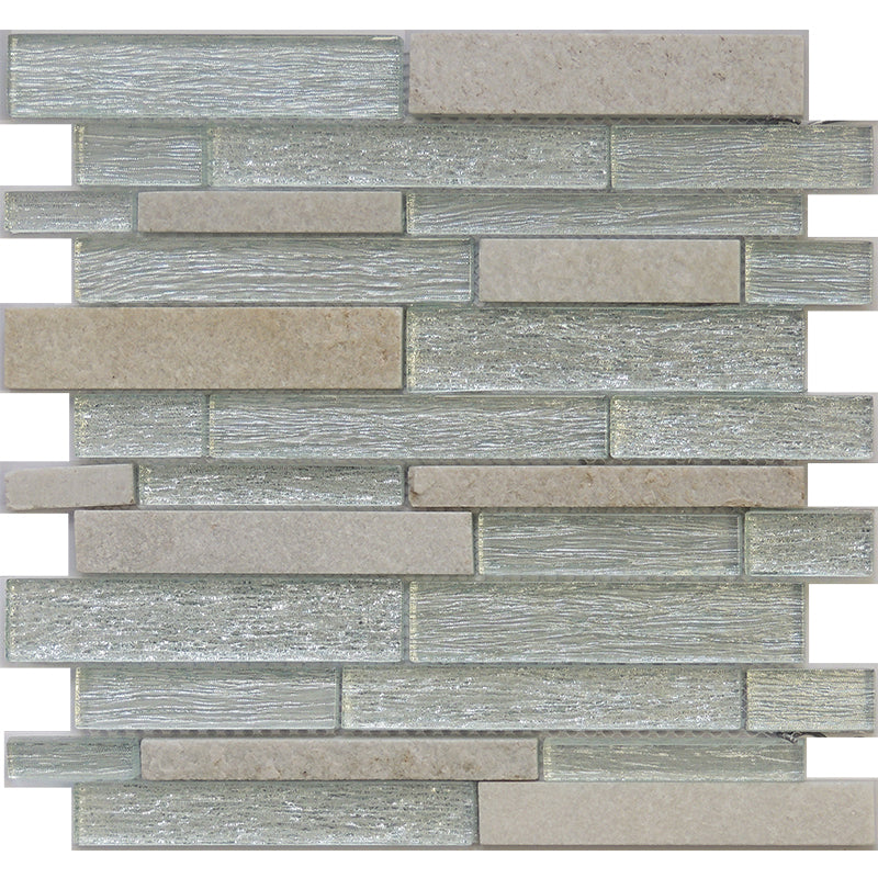 BATCH-050826-TILES2000