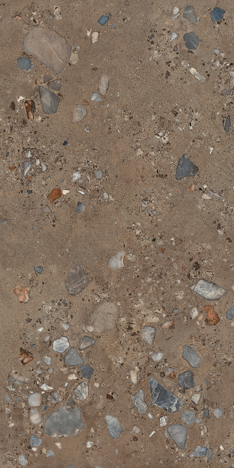 BATCH-040326-TAGINA