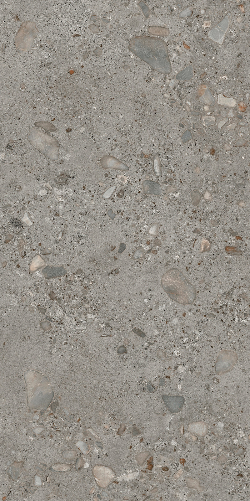 BATCH-040326-TAGINA