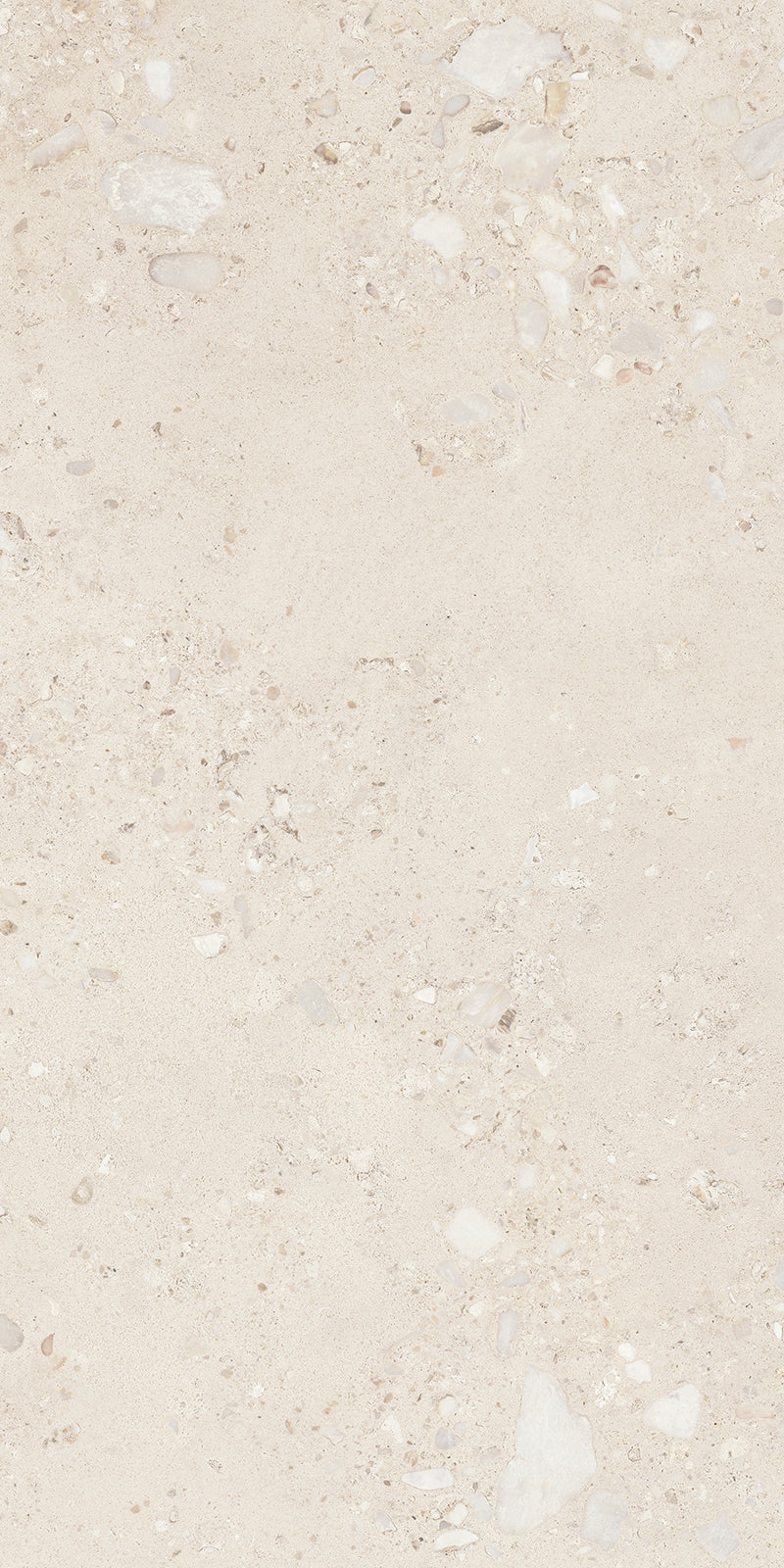 BATCH-040326-TAGINA