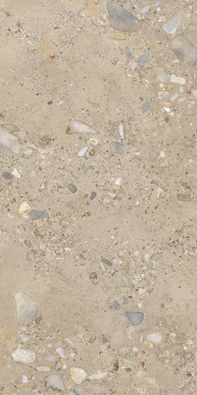 BATCH-040326-TAGINA