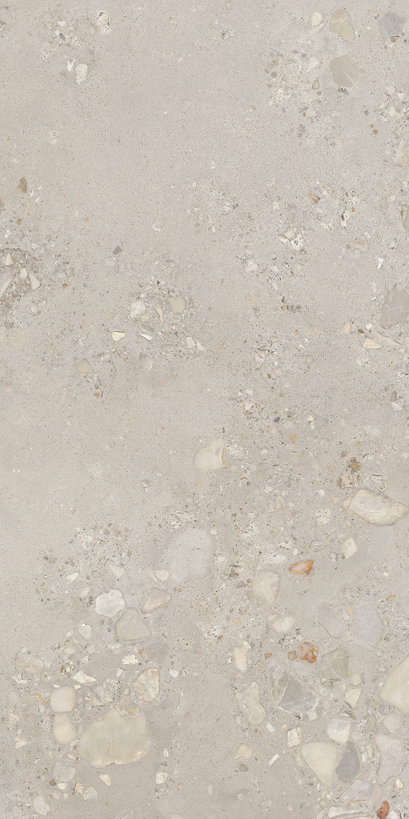 BATCH-040326-TAGINA