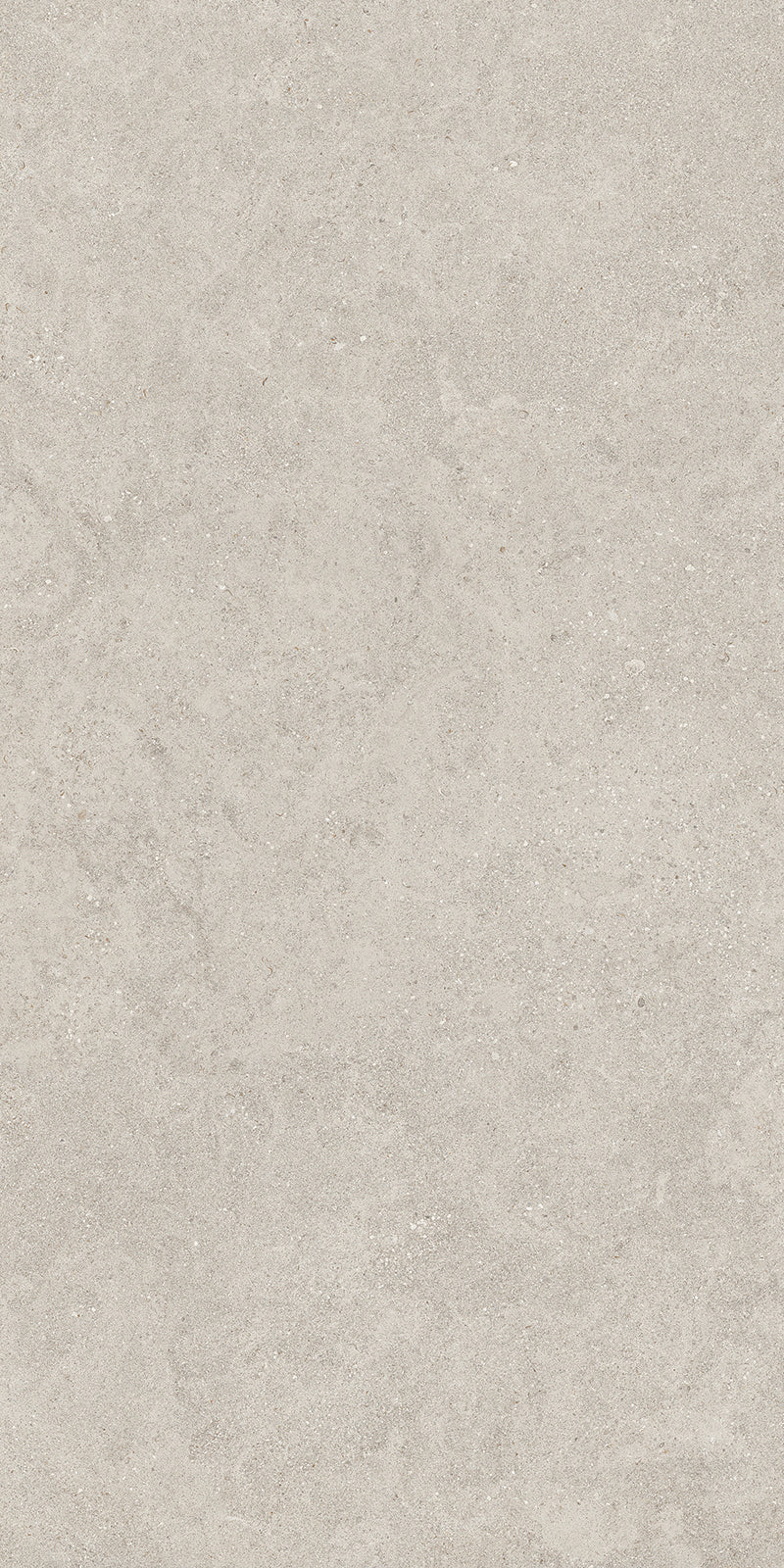 BATCH-040326-TAGINA