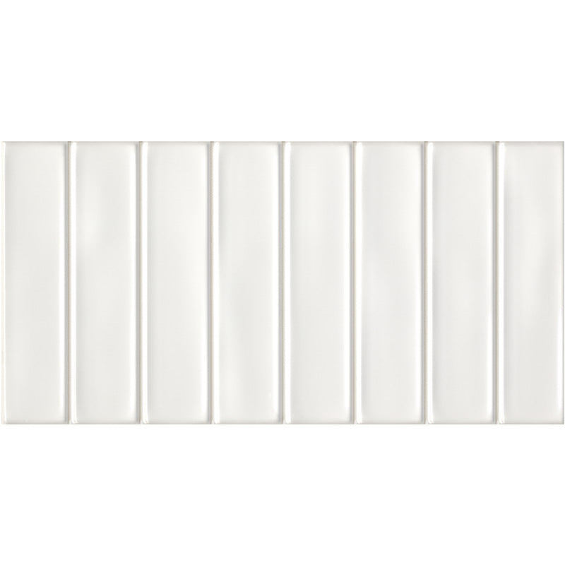 BATCH-050826-TILES2000
