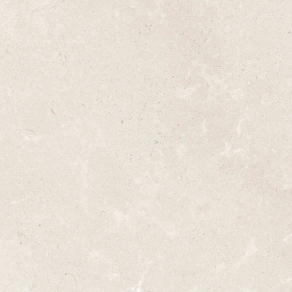 BATCH-043026-CASTEL