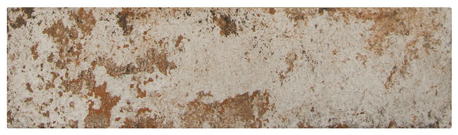 BATCH-051126-GLAZZIO