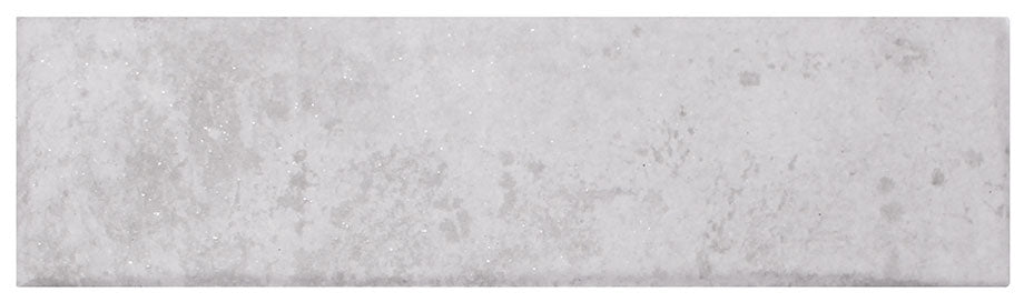 BATCH-051126-GLAZZIO