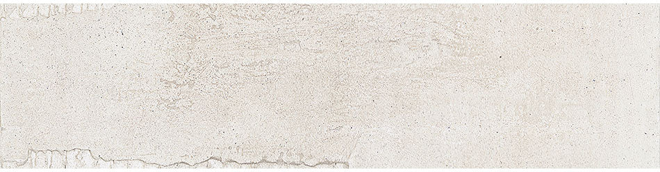 BATCH-051126-GLAZZIO