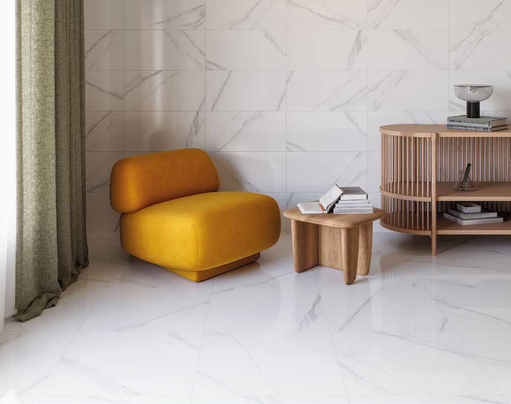 BATCH-050726-PORCELANITE