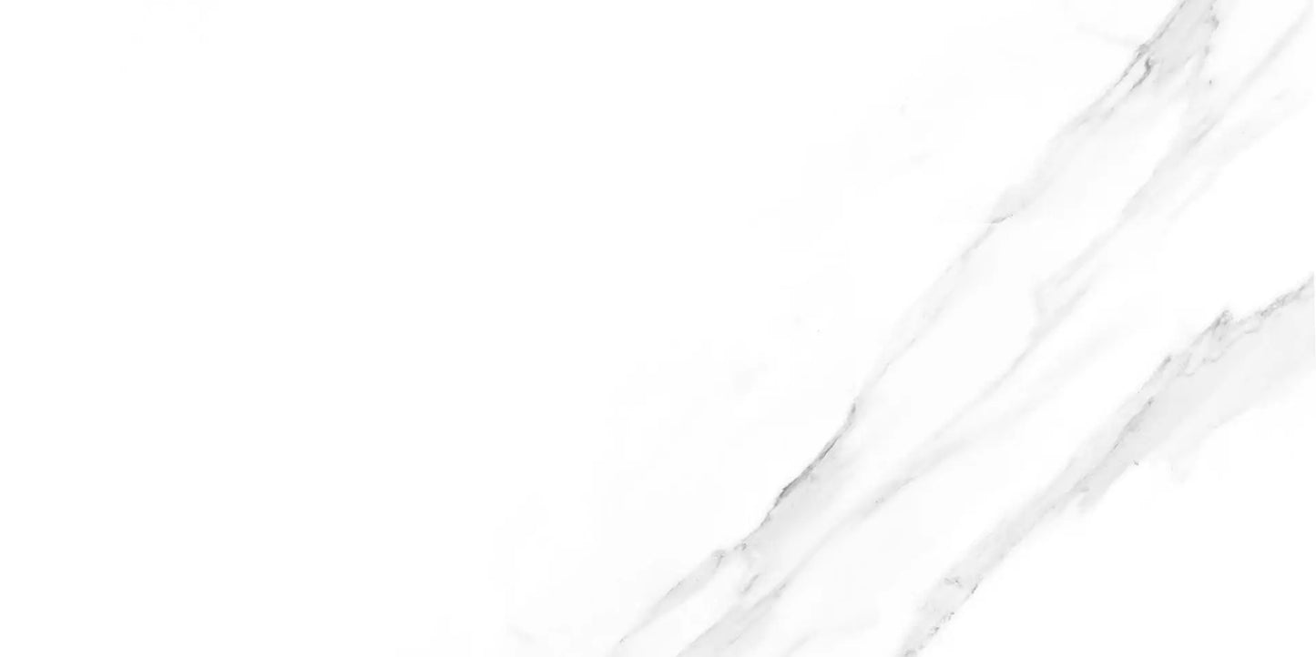 BATCH-050726-PORCELANITE