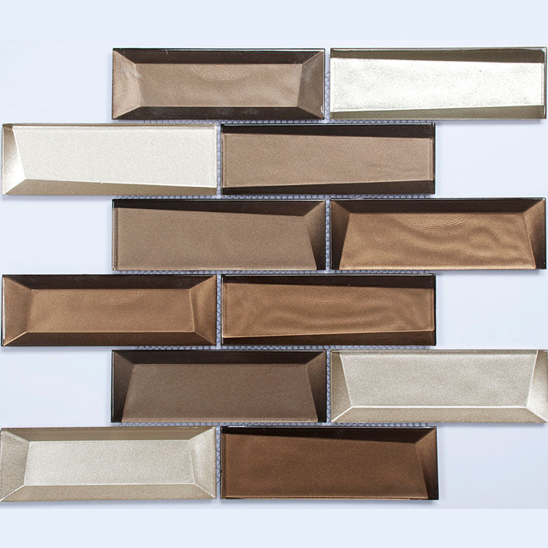BATCH-050826-TILES2000