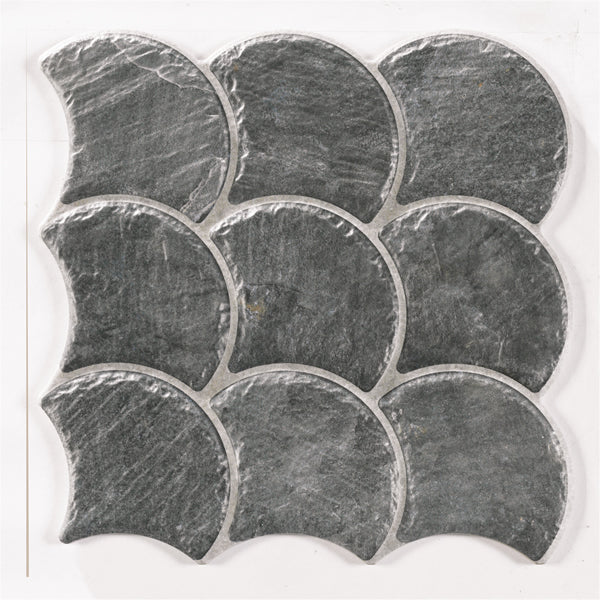 BATCH-050826-TILES2000