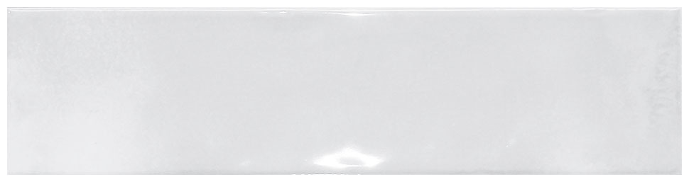 BATCH-051126-GLAZZIO
