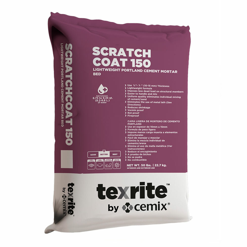 BATCH-052026-TEXRITE