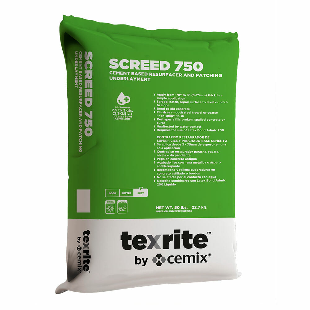 BATCH-052026-TEXRITE