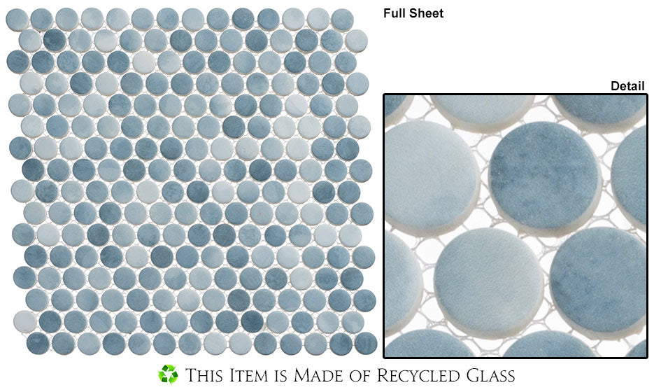 BATCH-051126-GLAZZIO