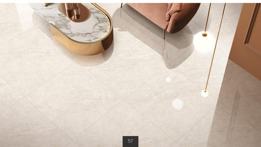 SEDA 24X24 15.5 SF