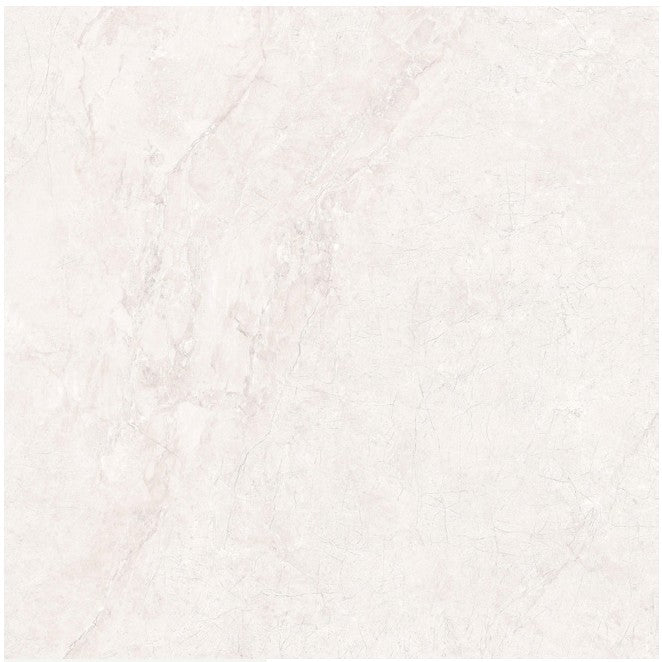 BATCH-042226-TIME_CERAMIC