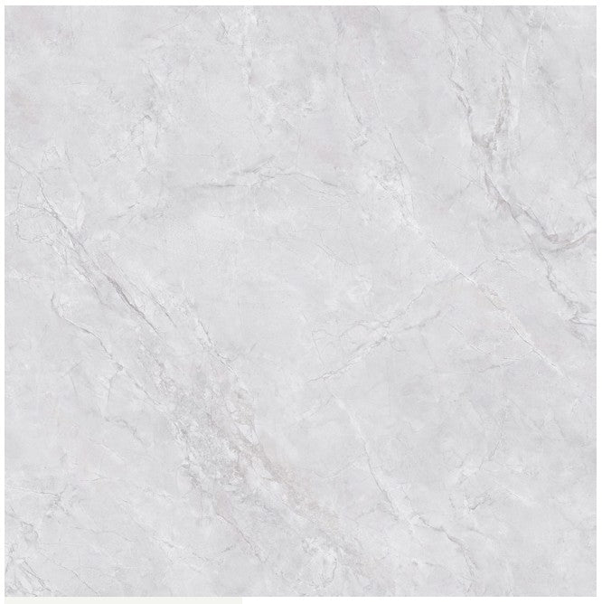 SEROMIR (P) 24X24 15.5 SF