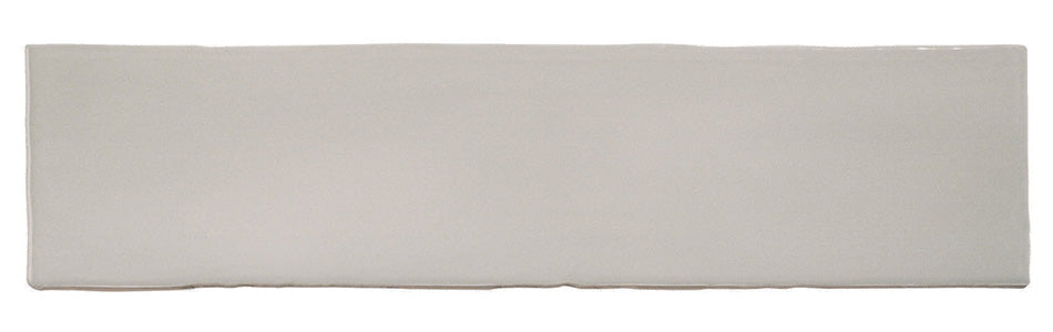 BATCH-051126-GLAZZIO