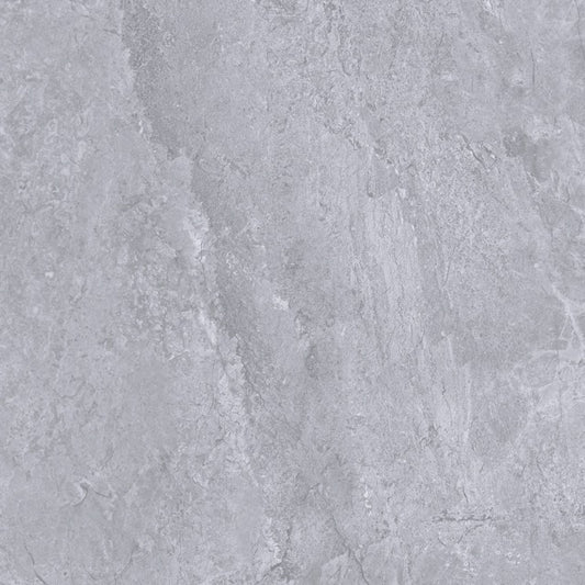 SIERRA GREY 24X24 19.37 SF