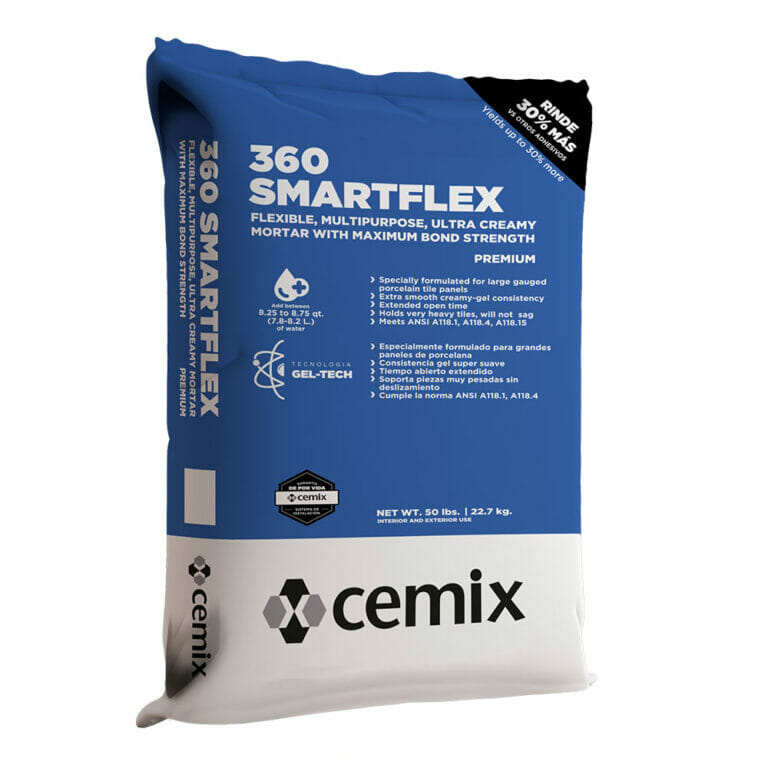BATCH-052026-CEMIX