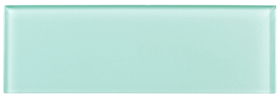 BATCH-051126-GLAZZIO