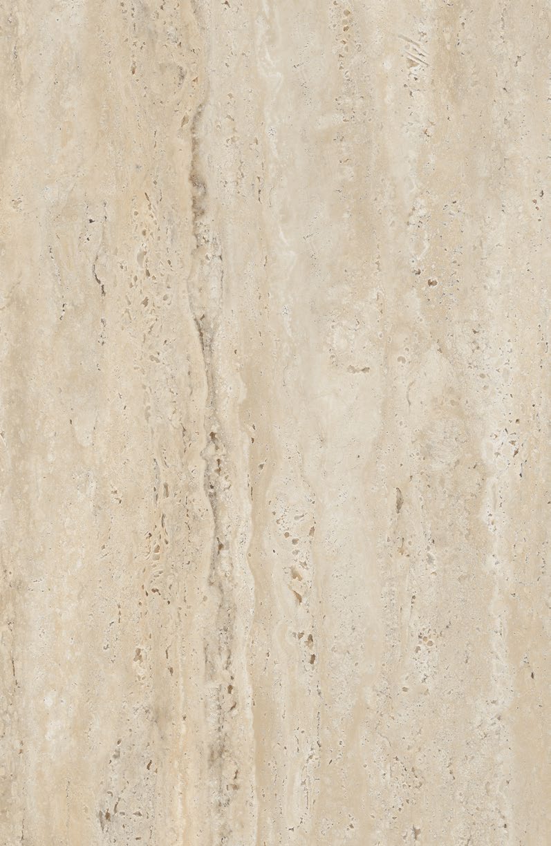 BATCH-050726-LAMOSAUSA