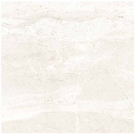 BATCH-050726-LAMOSAUSA