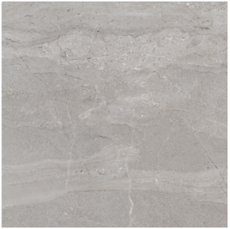 BATCH-050726-LAMOSAUSA