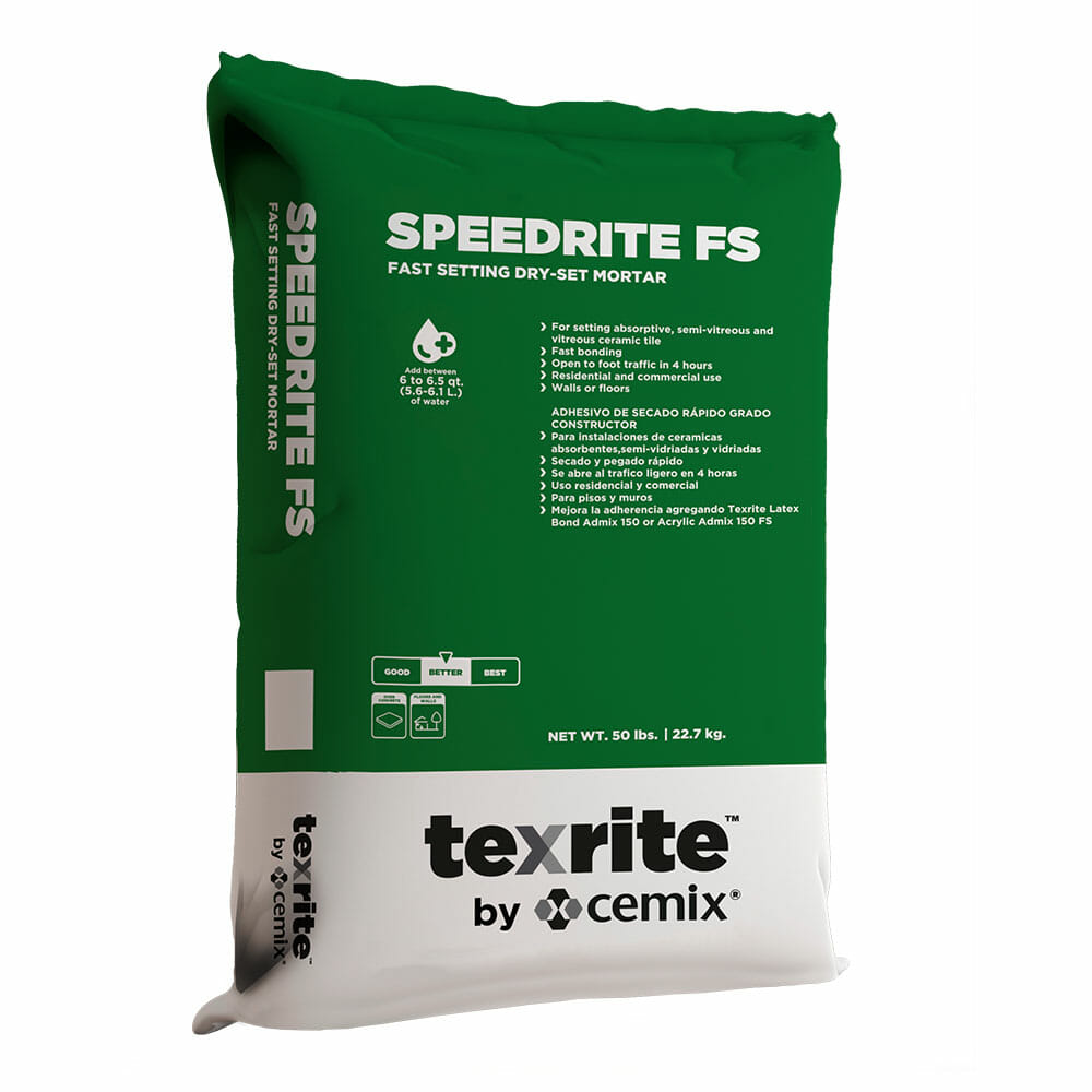 BATCH-052026-TEXRITE